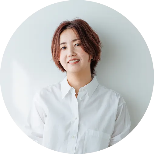 青野まさみ