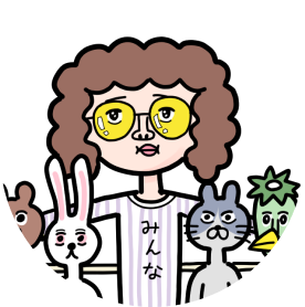 才能編集オタク